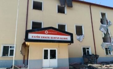 Isparta'da 1992 yılından bu yana