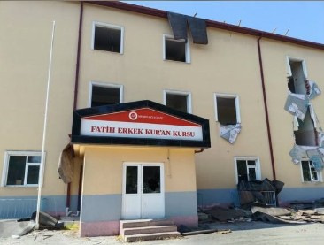 Isparta'da 1992 yılından bu
