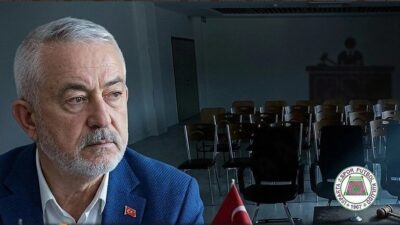 TFF 2. Lig Beyaz Grup'ta