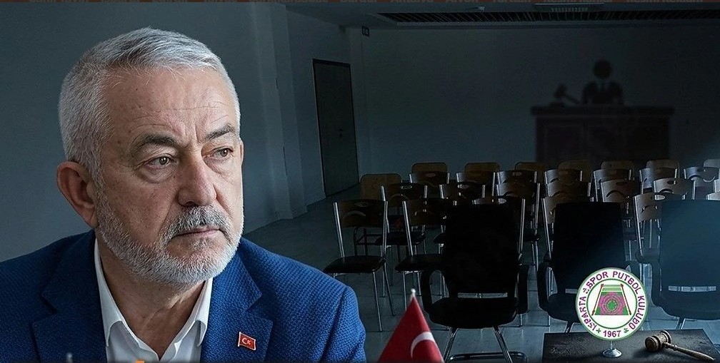 TFF 2. Lig Beyaz