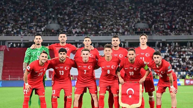 Milliyetçi Hareket Partisi (MHP) Isparta