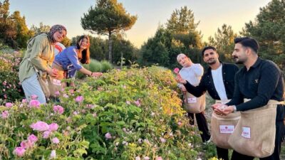 Isparta Gençlik ve Spor İl
