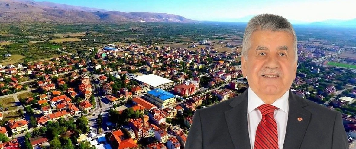 Senirkent Belediyesi’nden Hurda Satışı İddialarına Yanıt