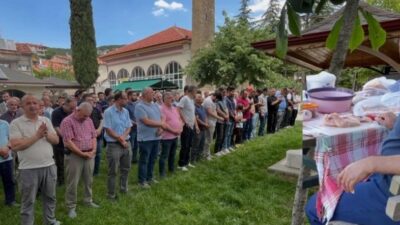 AK Parti Sav eski dönem