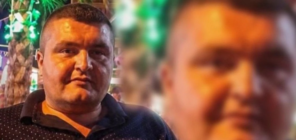 Isparta'nın Eğirdir ilçesi, sevilen
