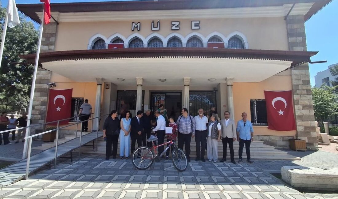 ISPARTA (KFK Ajans) –