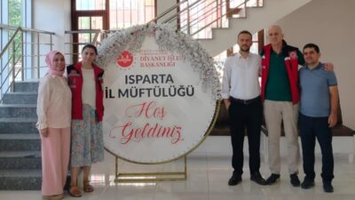 15 Temmuz Demokrasi ve Millî