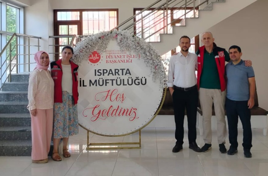 15 Temmuz Demokrasi ve Millî