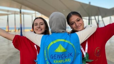 ISPARTA (KFK Ajans) – 2026