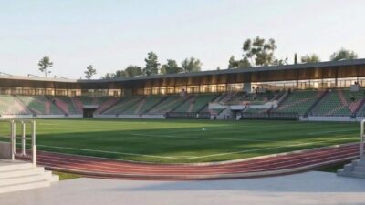 Isparta Gençlik ve Spor İl