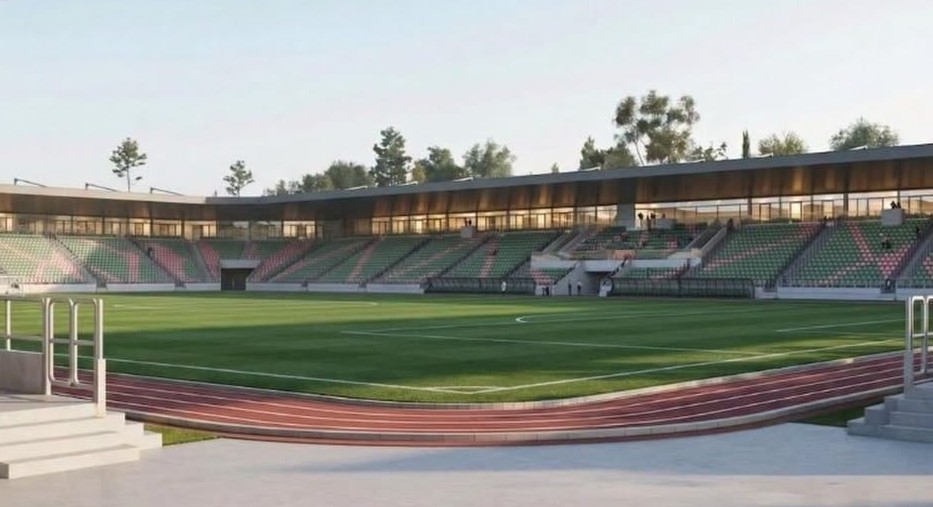 Isparta Gençlik ve Spor İl