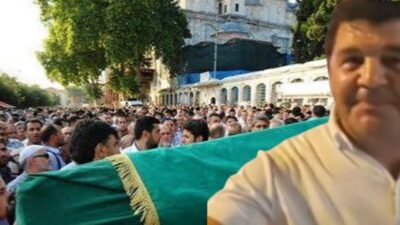 Bir dönem Isparta Petrol Turizm'de