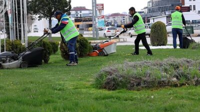 Isparta Çalışma ve İş Kurumu