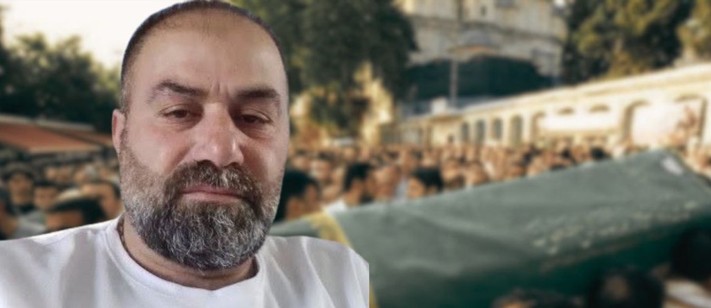 Isparta'nın Gönen ilçesine bağlı
