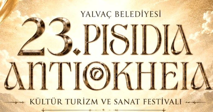 Yalvaç Belediye Başkanı Mustafa Kodal,