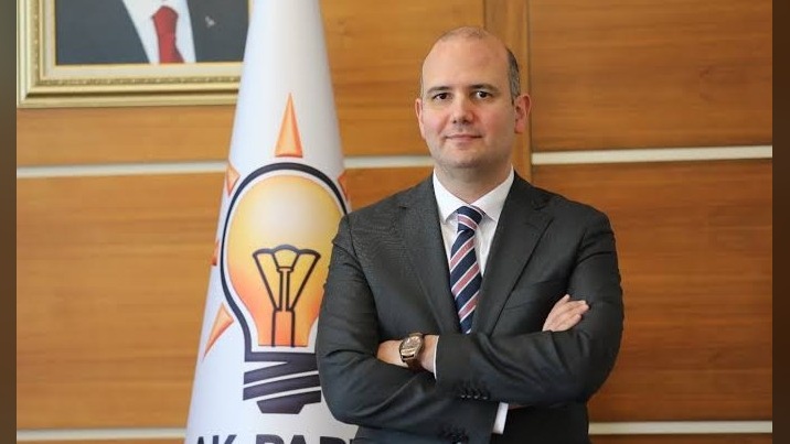 ISPARTA (KFK Ajans) –