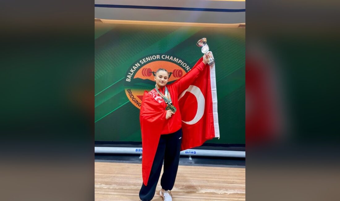 ISPARTA (KFK Ajans) –