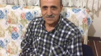 Cumhuriyet Halk Partisi (CHP) Isparta