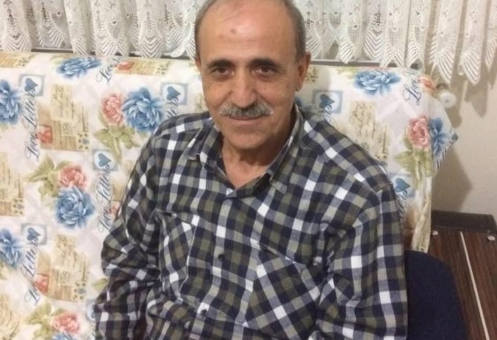 Cumhuriyet Halk Partisi (CHP)