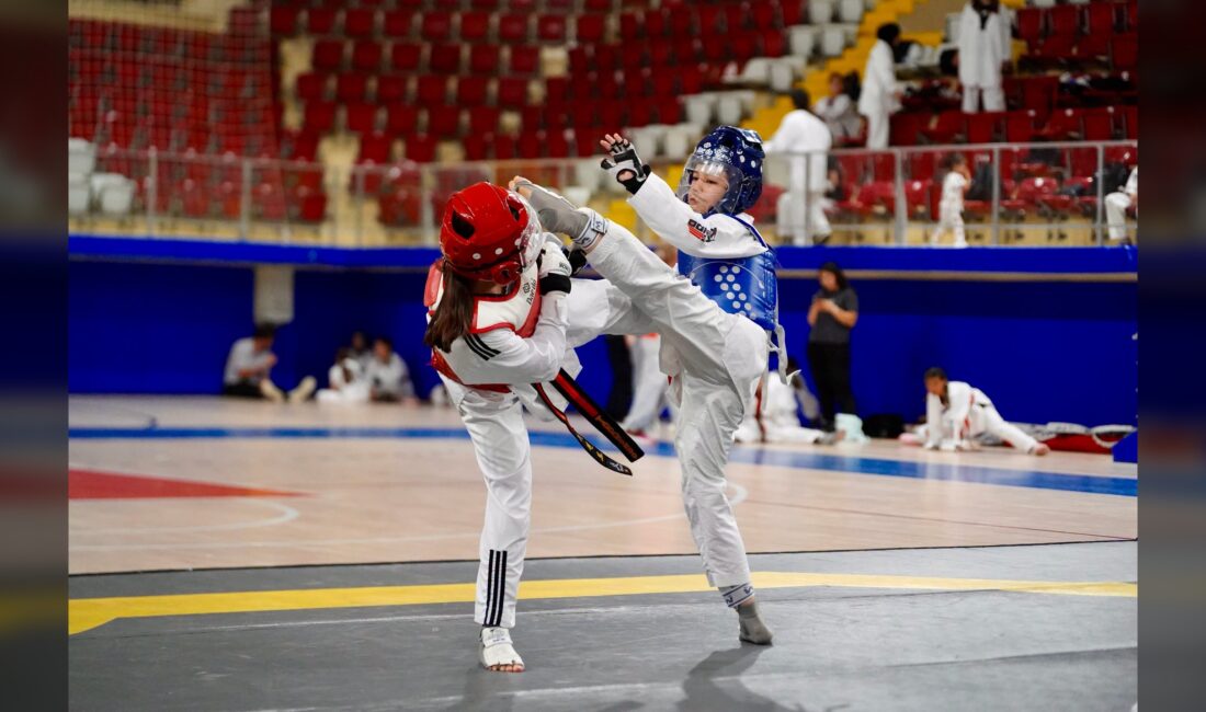 ISPARTA (KFK Ajans) –