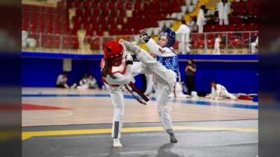 ISPARTA (KFK Ajans) – Isparta’da