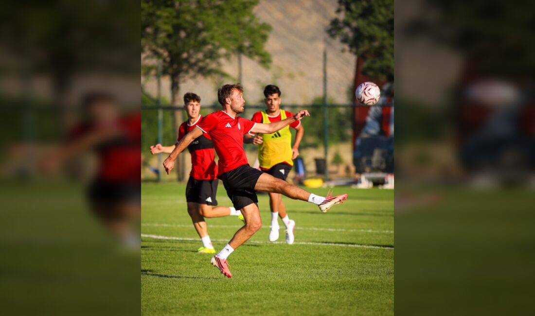 ISPARTA (KFK Ajans) – Trendyol