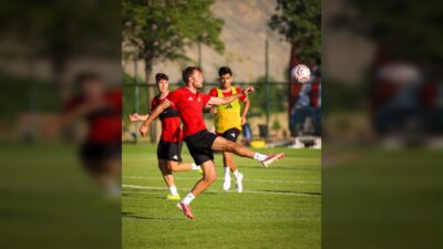ISPARTA (KFK Ajans) – Trendyol