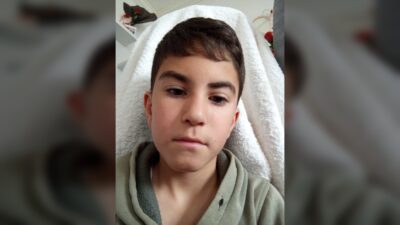 ISPARTA (KFK Ajans) – Isparta’nın