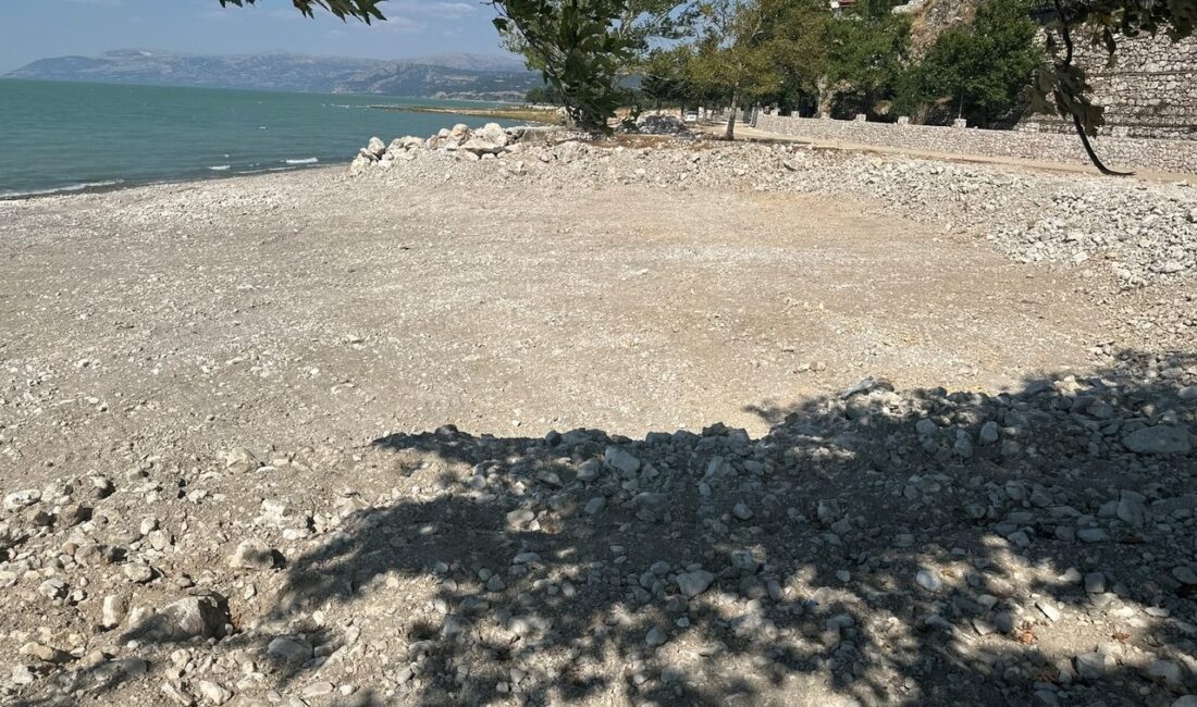 ISPARTA (KFK Ajans) –