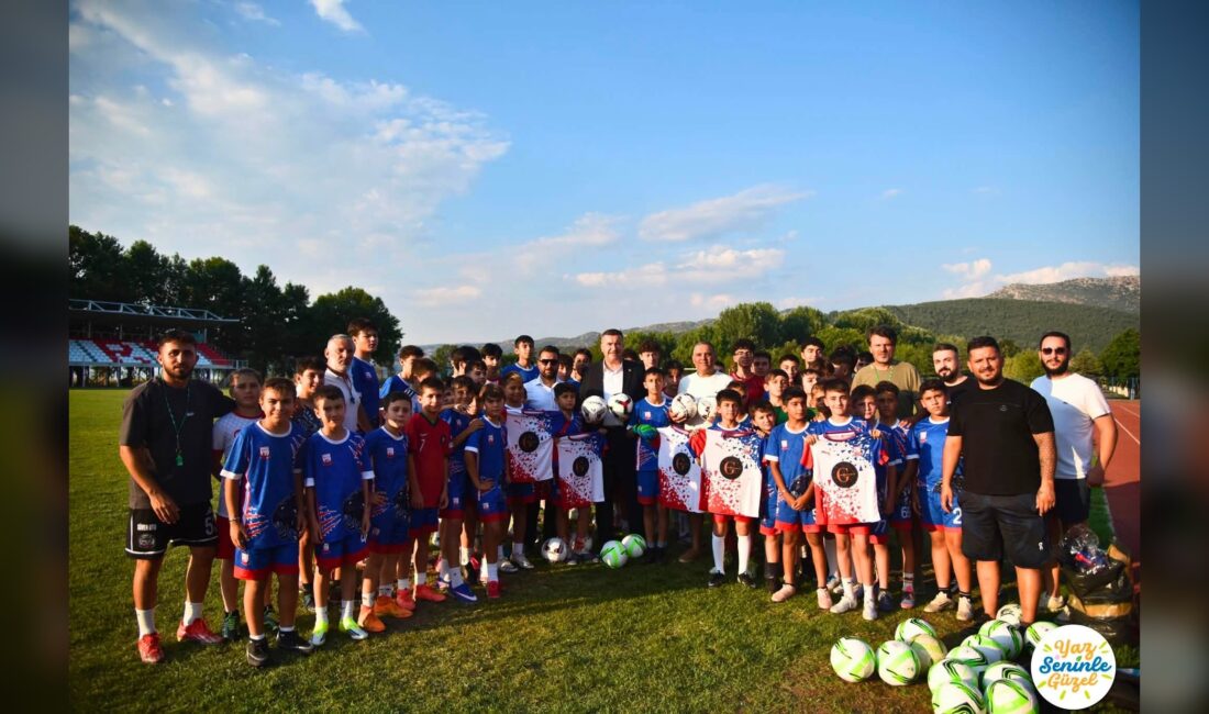 ISPARTA (KFK Ajans) –