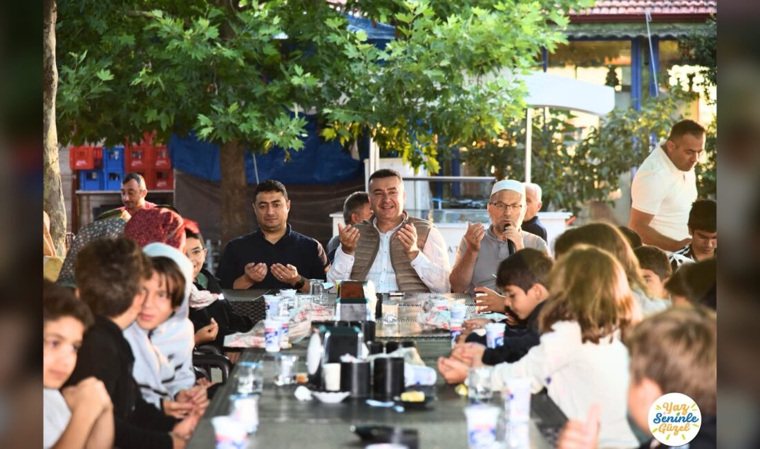 ISPARTA (KFK Ajans) –