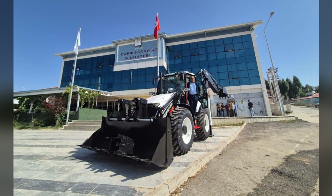 ISPARTA (KFK Ajans) –