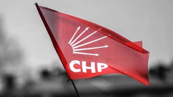 ISPARTA (KFK Ajans) – Cumhuriyet