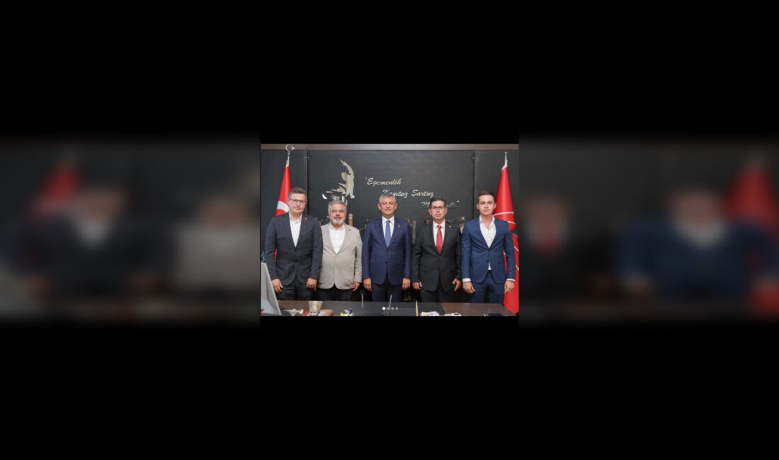 ISPARTA (KFK Ajans) – Bugün