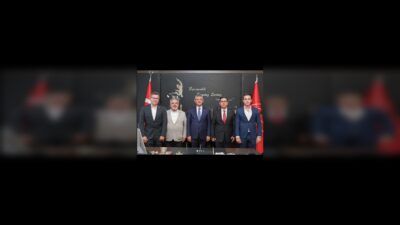 ISPARTA (KFK Ajans) – Bugün