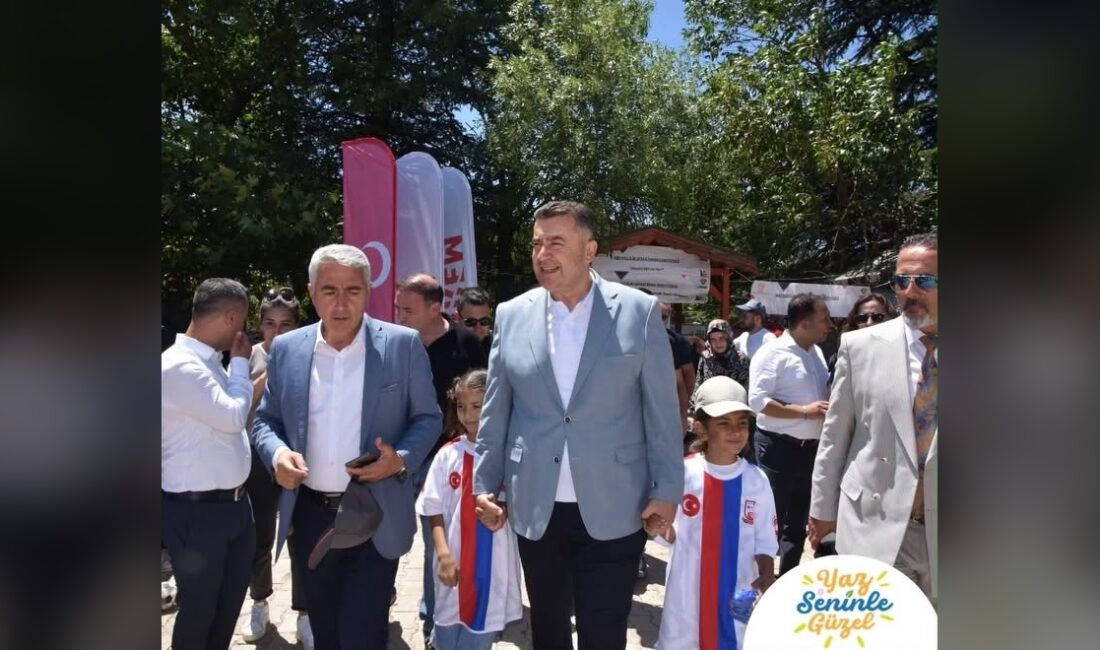ISPARTA (KFK Ajans) –