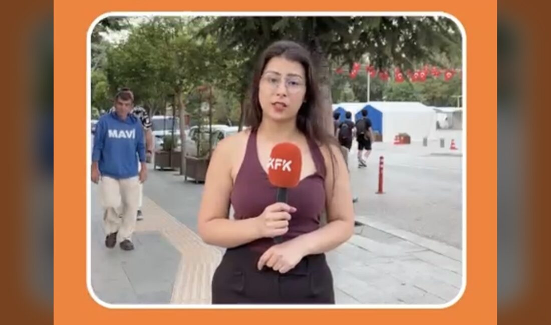 ISPARTA (KFK Ajans) –