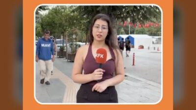 ISPARTA (KFK Ajans) – Ülkemizin