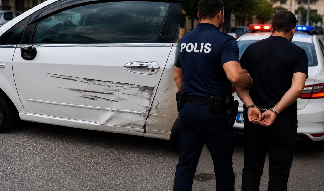 ISPARTA (KFK Ajans) –