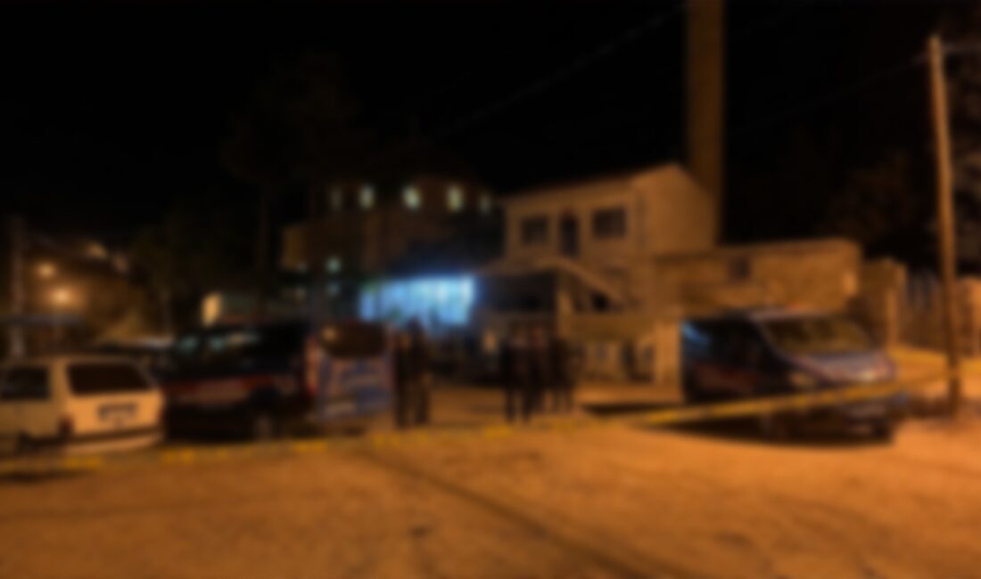 ISPARTA (KFK Ajans) –