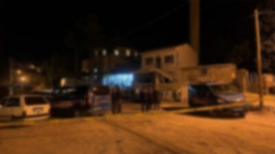 ISPARTA (KFK Ajans) – Isparta’nın