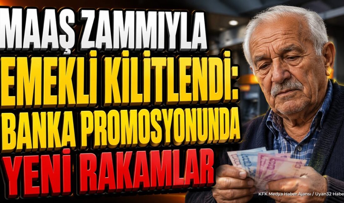 ISPARTA (KFK Ajans) –