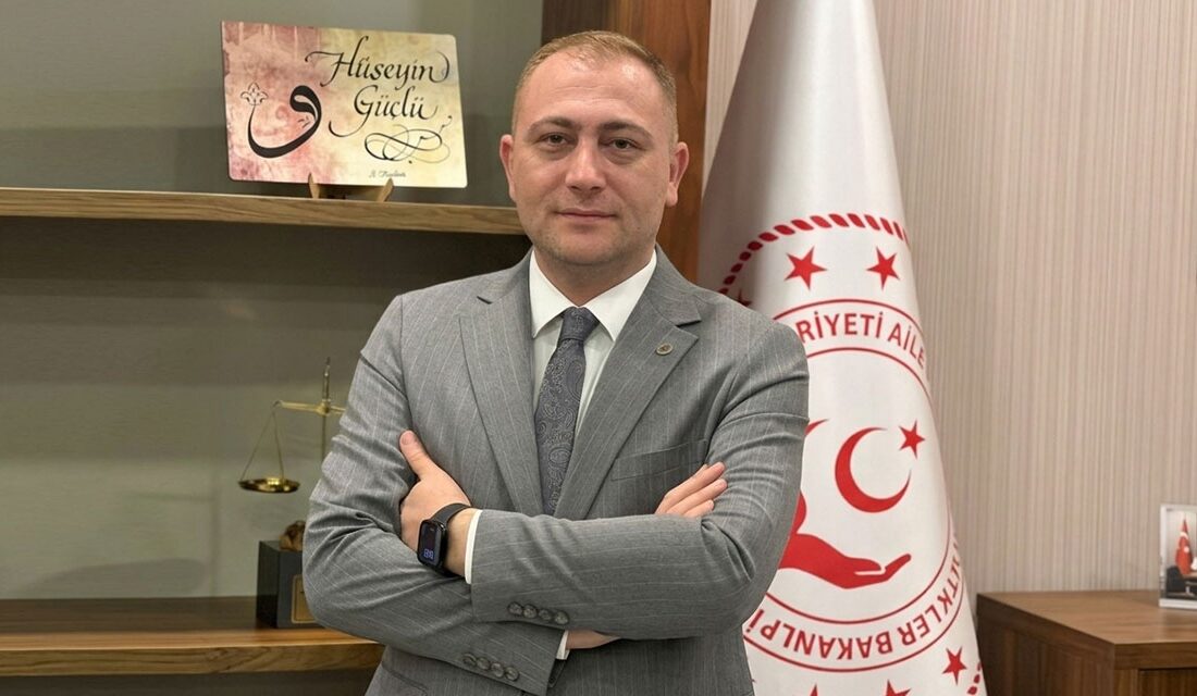 ISPARTA (KFK Ajans) –
