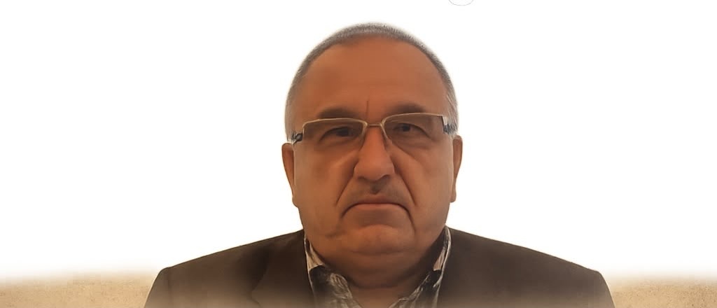 ISPARTA (KFK Ajans) –