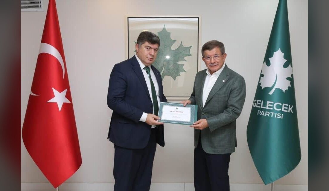 ISPARTA (KFK Ajans) –