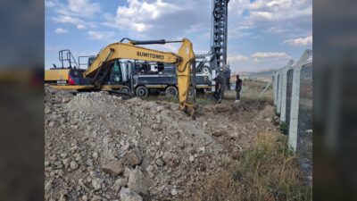 ISPARTA (KFK Ajans) – Gelendost