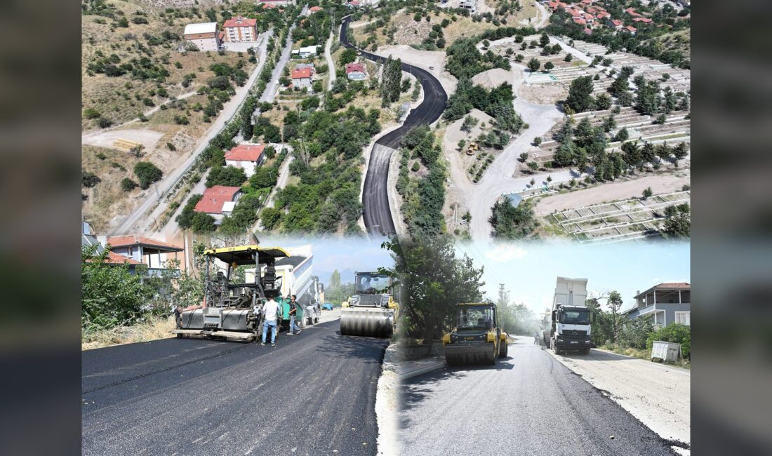 ISPARTA (KFK Ajans) –