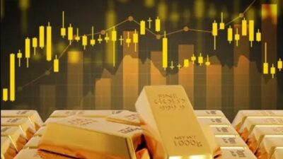 Küresel yatırım bankası Goldman Sachs,