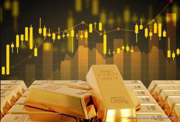 Küresel yatırım bankası Goldman