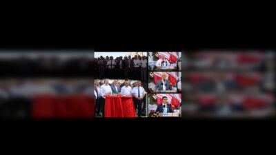 ISPARTA (KFK Ajans) – Isparta’da